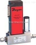 DMF系列DWYER DMF系列智能型气体质量流量计