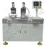 SCHZ-LXDJ热板机,热板焊接机