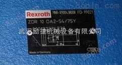 ZDR10DP2-5X/150YM原装现货