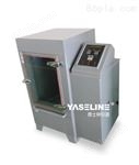 YSL-SO2-300二氧化硫试验箱