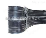 651型广州651型中埋式橡胶止水带-永盛橡塑专业供应