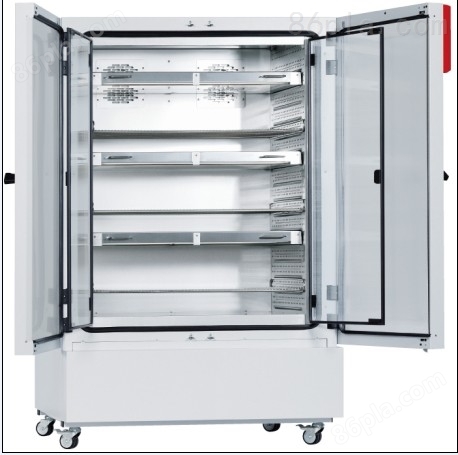 高温箱烤箱干燥箱电热鼓风干燥箱