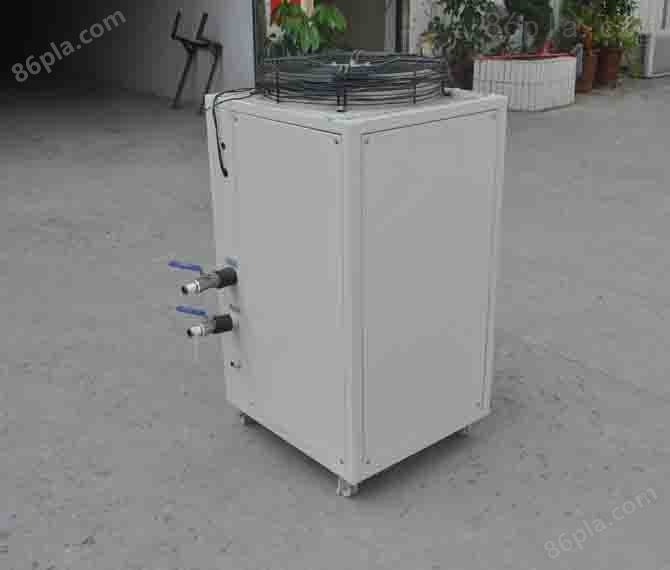 橡胶冷水机_橡胶工业冷水机宏赛专业生产