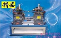 河北沧州高品质高效率BT往复全自动塑料吹瓶机