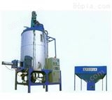 高压发泡机 聚氨酯发泡机 聚氨酯喷涂机 黑龙江省