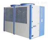 风冷式冷水机/水冷式冷水机/工业冷水机