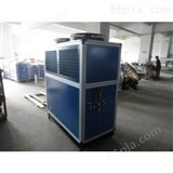 箱型风冷式冷水机（CBE-34ALC（12HP））