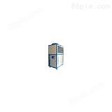 [新品] 风冷式冷水机 电镀冷水机 制冷机