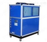 合肥风冷式冷水机、 青岛电镀冷水机、 青岛冷冻机