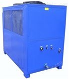 苏州风冷式冷水机、杭州电镀冷水机、苏州冷冻机