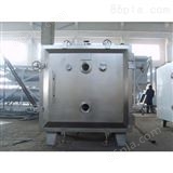 [新品] 方形/圆形真空干燥机厂家（FZG-15/YZG-1000）