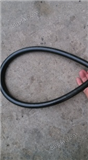 钢丝油管 快装钢丝输油管 轻型输油软管