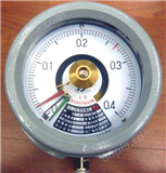 YBN150精密耐震压力表 精密耐震压力表规格 型号