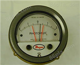 Y150-200-150气体压力表 氧压表 氨气压力表