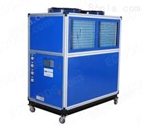天津安格斯激光冷水机,制冷设备,冷冻