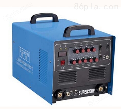 辽宁并列式超声波焊接机、超声波塑料焊接机