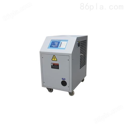 [*] 供应激光冷水机——北京冷水机（AG）