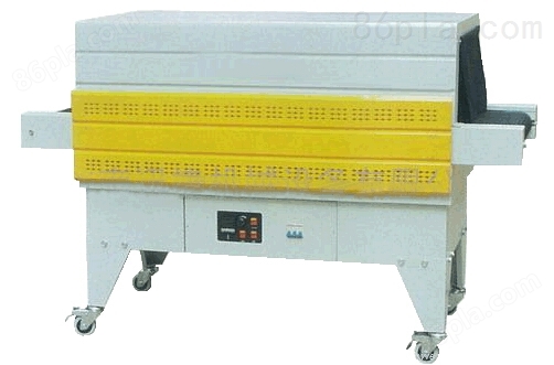 4035型 PE膜热收缩包装机价格-东泰机械