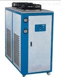 铝氧化，电镀镀锌镀酸铜工业冷水机，工业冷冻机，冷却塔，浙江温州三和制冷