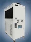 工业冷冻机|螺杆式冷冻机|电镀冷冻机
