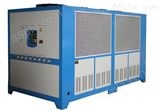 风冷式冷冻机2hp风冷式冷冻机养殖业风冷式冷冻机