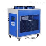 [新品] 工业冷冻机（CBE-31WLC）