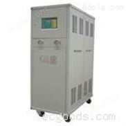 水冷式冷冻机（LCW）