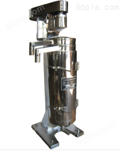 螺杆式空压机表面油污油垢清洗剂、清洁空压机散热器油垢的材料