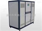 广东冷水机-广东冷水机厂家-广东冷水机保养