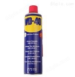 WD40*防锈润滑剂 螺丝防锈剂 门锁芯润滑剂 模具防锈油 *WD-40