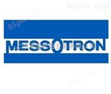 WLH 20 R 0,25%MESSOTRON MESSOTRON MESSOTRON