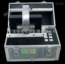 LD-10轴承感应加热器 便携式加热器型号