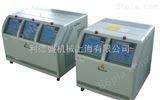 LOS油式模温机 油循环温度控制机,上海油温机