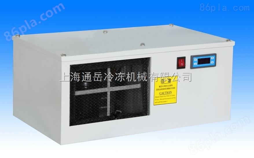 顶装控制柜冷气机机柜空调器AC350R