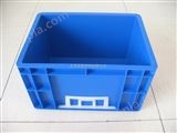 EU4322箱塑料箱厂家 塑料pp箱 上海塑料周转箱