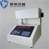 PHD-01纸张平滑度测定仪/别克法平滑度仪/印刷纸平滑度试验仪