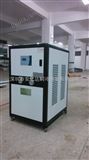 南京液压油冷却器冷冻机