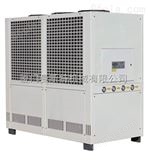 PC-30AC（D）平阳冷水机 冷水机多少钱一台
