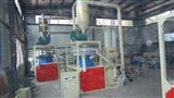 伊犁哈萨克自治州聚乙烯pe磨粉机专业制造磨粉机厂家