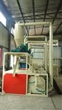 广西南宁，柳州，桂林市聚乙烯pe磨粉机专业生产厂家