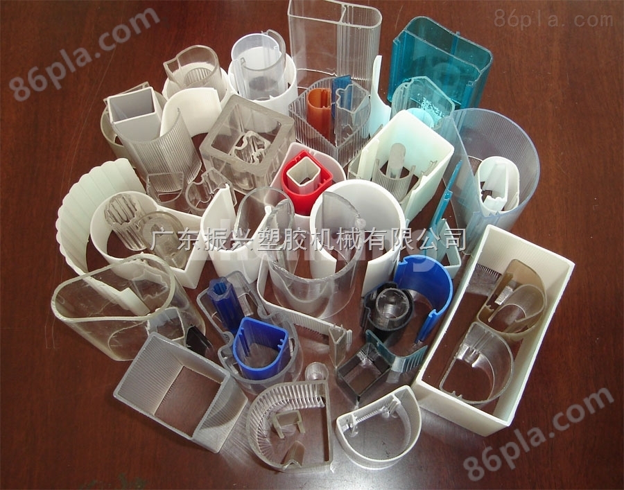 包装筒、pvc透明桶、卷边圆筒、糖果拐杖、包装管PET糖果拐杖
