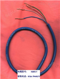 JHS电缆，防水电缆防水扁电缆