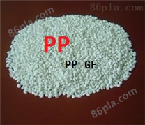 POLYelast TPE HJ753 PP+EPDM