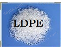 道达尔Polyethylene FE 8004 LDPE现供