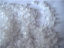 环保聚氯乙烯透明PVC