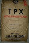 TPX 日本三井化学 MX004（粉）