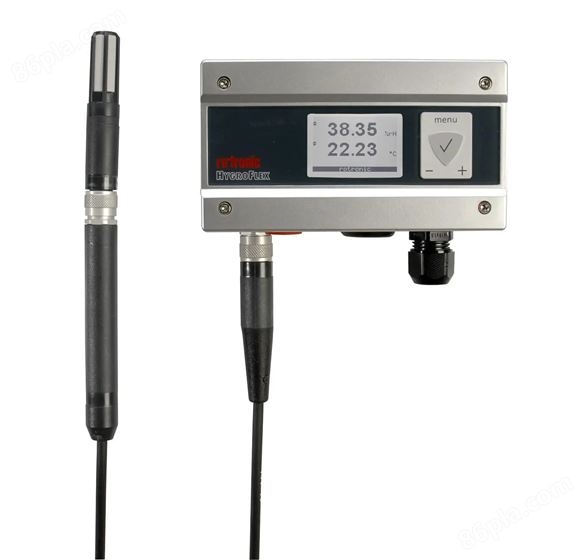 HF332温湿度变送器代理商