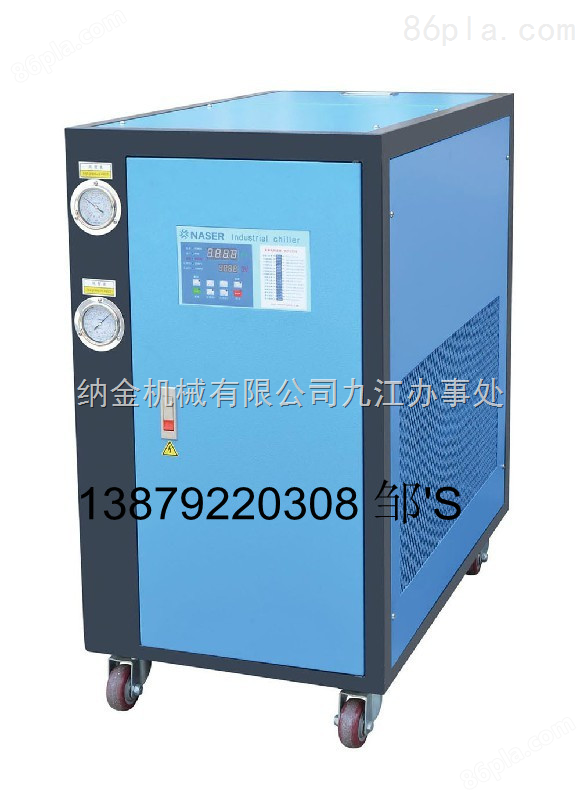 武汉工业冷水机 冷热一体机 武汉冻水机价格
