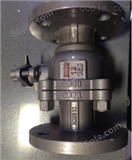 水力控制阀型号:JM744X、JM644X膜片式液压、气动快开排泥阀