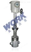 WORK-WCVP进口电动减温减压阀